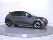 Occasion PEUGEOT 208 208 PureTech 100 S&S EAT8 - Allure
