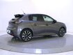 Occasion PEUGEOT 208 208 PureTech 100 S&S EAT8 - Allure