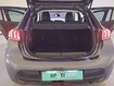 Occasion PEUGEOT 208 208 PureTech 100 S&S EAT8 - Allure