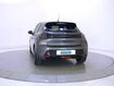 Occasion PEUGEOT 208 208 PureTech 100 S&S EAT8 - Allure