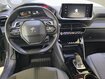 Occasion PEUGEOT 208 208 PureTech 100 S&S EAT8 - Allure