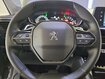 Occasion PEUGEOT 208 208 PureTech 100 S&S EAT8 - Allure
