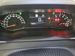 Occasion PEUGEOT 208 208 PureTech 100 S&S EAT8 - Allure