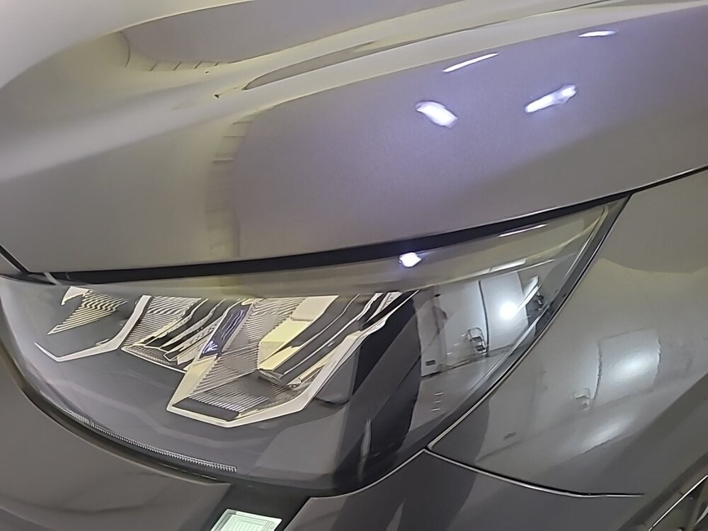 Occasion PEUGEOT 208 208 PureTech 100 S&S EAT8 - Allure