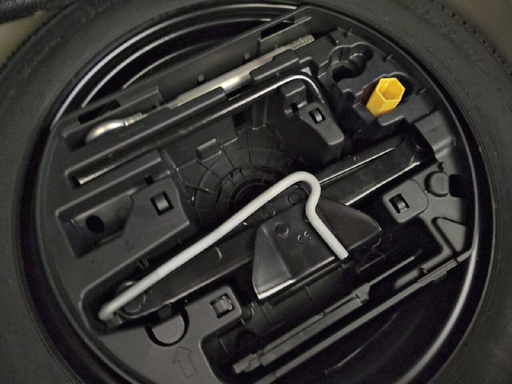 Occasion PEUGEOT 208 208 PureTech 100 S&S EAT8 - Allure