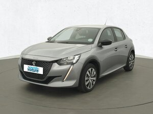 Occasion PEUGEOT 208 208 Electrique 50 kWh 136ch - Active