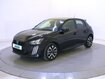 Occasion PEUGEOT 208 208 Hybrid 100 e-DCS6