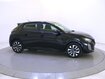 Occasion PEUGEOT 208 208 Hybrid 100 e-DCS6