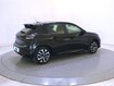 Occasion PEUGEOT 208 208 Hybrid 100 e-DCS6