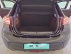 Occasion PEUGEOT 208 208 Hybrid 100 e-DCS6