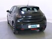Occasion PEUGEOT 208 208 Hybrid 100 e-DCS6