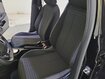 Occasion PEUGEOT 208 208 Hybrid 100 e-DCS6 - Active