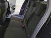 Occasion PEUGEOT 208 208 Hybrid 100 e-DCS6 - Active