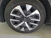 Occasion PEUGEOT 208 208 Hybrid 100 e-DCS6 - Active
