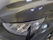 Occasion PEUGEOT 208 208 Hybrid 100 e-DCS6 - Active
