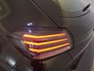 Occasion PEUGEOT 208 208 Hybrid 100 e-DCS6 - Active