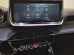 Occasion PEUGEOT 208 208 Hybrid 100 e-DCS6 - Active
