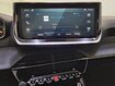 Occasion PEUGEOT 208 208 Hybrid 100 e-DCS6 - Active