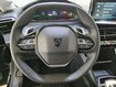 Occasion PEUGEOT 208 208 Hybrid 100 e-DCS6 - Active