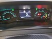 Occasion PEUGEOT 208 208 Hybrid 100 e-DCS6 - Active