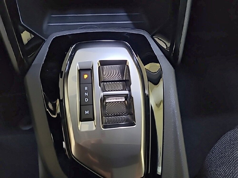Occasion PEUGEOT 208 208 Hybrid 100 e-DCS6 - Active