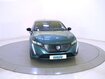 Occasion PEUGEOT 308 308 SW PHEV 180 e-EAT8 - Allure