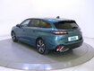 Occasion PEUGEOT 308 308 SW PHEV 180 e-EAT8 - Allure