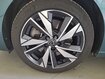 Occasion PEUGEOT 308 308 SW PHEV 180 e-EAT8 - Allure