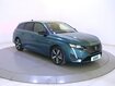 Occasion PEUGEOT 308 308 SW PHEV 180 e-EAT8 - Allure
