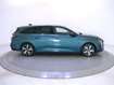 Occasion PEUGEOT 308 308 SW PHEV 180 e-EAT8 - Allure