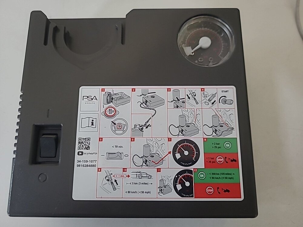 Occasion PEUGEOT 308 308 SW PHEV 180 e-EAT8 - Allure