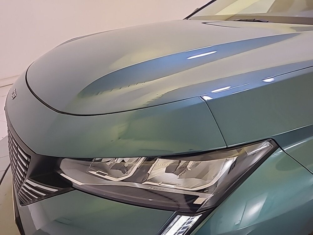 Occasion PEUGEOT 308 308 SW PHEV 180 e-EAT8 - Allure