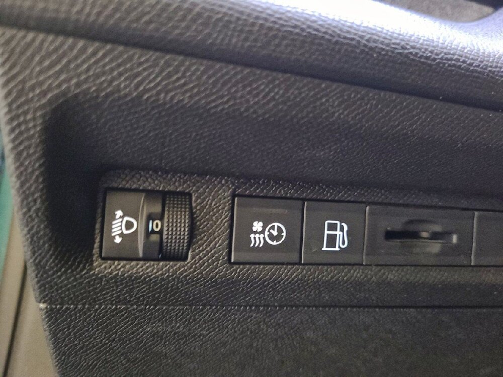 Occasion PEUGEOT 308 308 SW PHEV 180 e-EAT8 - Allure