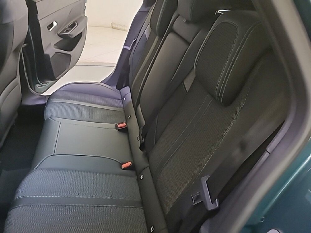 Occasion PEUGEOT 308 308 SW PHEV 180 e-EAT8 - Allure