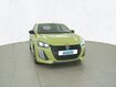 Occasion PEUGEOT 208 208 Hybrid 100 e-DCS6 - Active