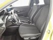 Occasion PEUGEOT 208 208 Hybrid 100 e-DCS6 - Active