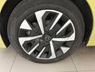 Occasion PEUGEOT 208 208 Hybrid 100 e-DCS6 - Active
