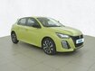 Occasion PEUGEOT 208 208 Hybrid 100 e-DCS6 - Active