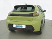 Occasion PEUGEOT 208 208 Hybrid 100 e-DCS6 - Active