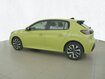 Occasion PEUGEOT 208 208 Hybrid 100 e-DCS6 - Active