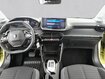 Occasion PEUGEOT 208 208 Hybrid 100 e-DCS6 - Active