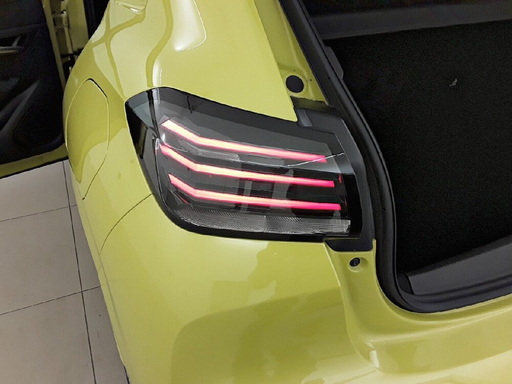 Occasion PEUGEOT 208 208 Hybrid 100 e-DCS6 - Active