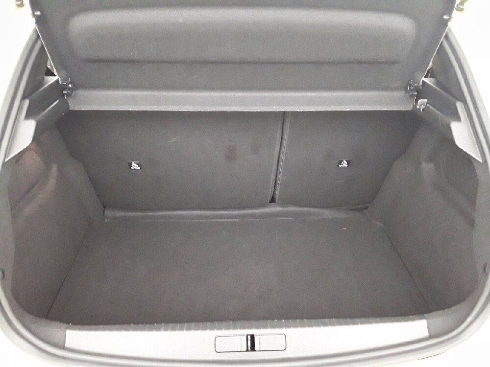 Occasion PEUGEOT 208 208 Hybrid 100 e-DCS6 - Active