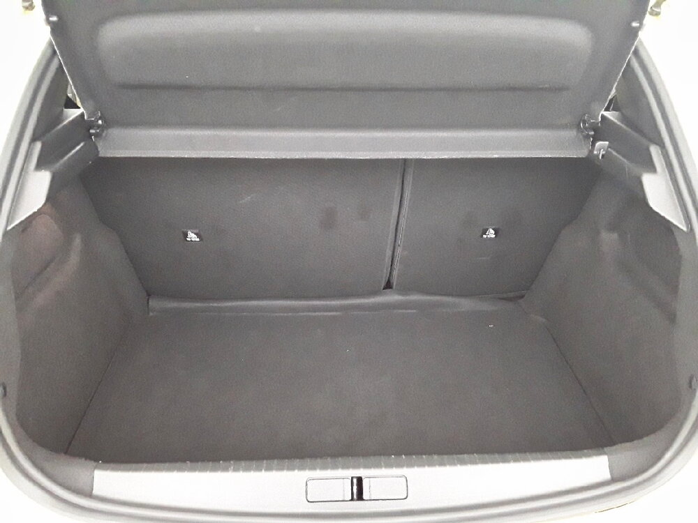 Occasion PEUGEOT 208 208 Hybrid 100 e-DCS6 - Active