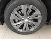 Occasion PEUGEOT 208 208 Electrique 50 kWh 136ch - Style