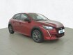 Occasion PEUGEOT 208 208 Electrique 50 kWh 136ch - Style