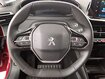 Occasion PEUGEOT 208 208 Electrique 50 kWh 136ch - Style