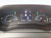 Occasion PEUGEOT 208 208 Electrique 50 kWh 136ch - Style