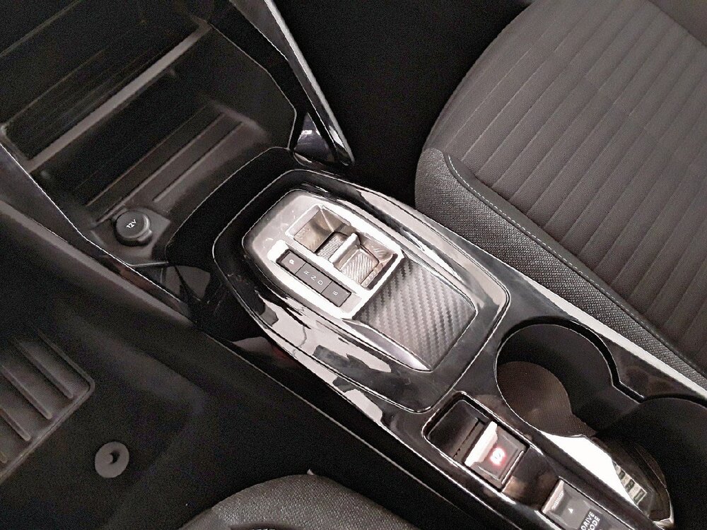 Occasion PEUGEOT 208 208 Electrique 50 kWh 136ch - Style