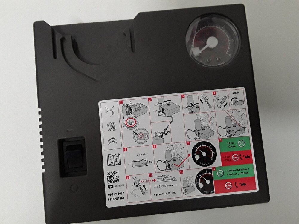 Occasion PEUGEOT 208 208 Electrique 50 kWh 136ch - Style